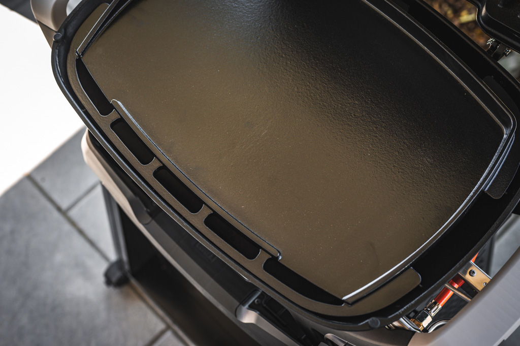 Weber Q2800N+-4