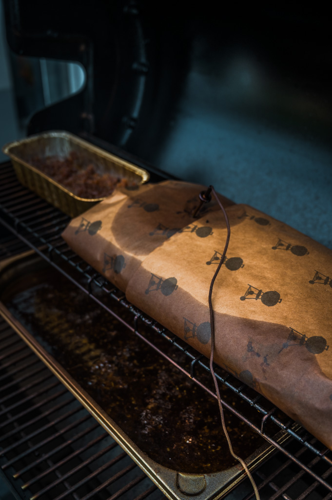 Brisket-2