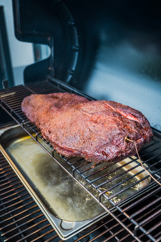 Brisket-4