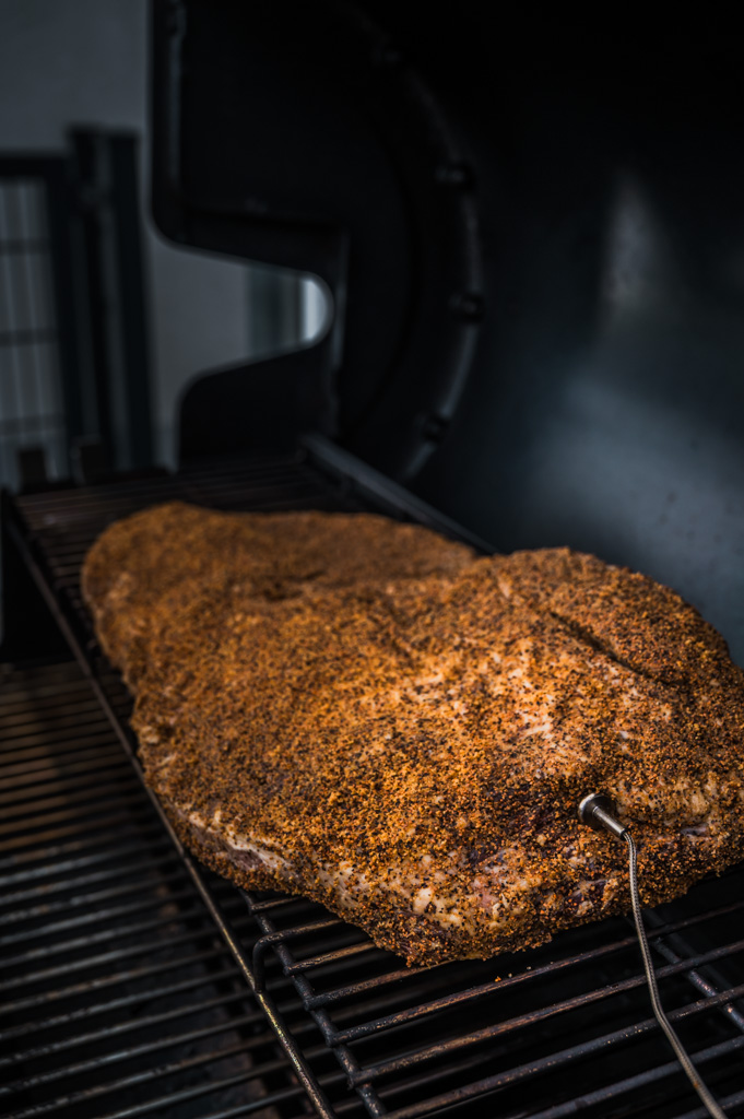 Brisket-6