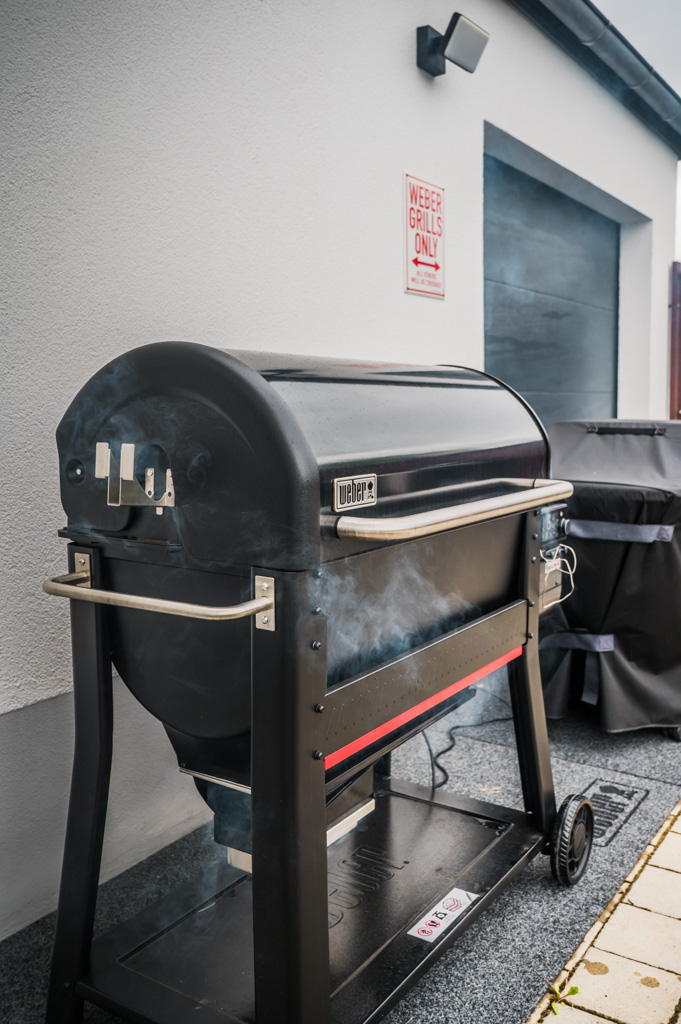Brisket-7
