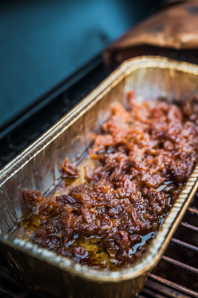 Brisket