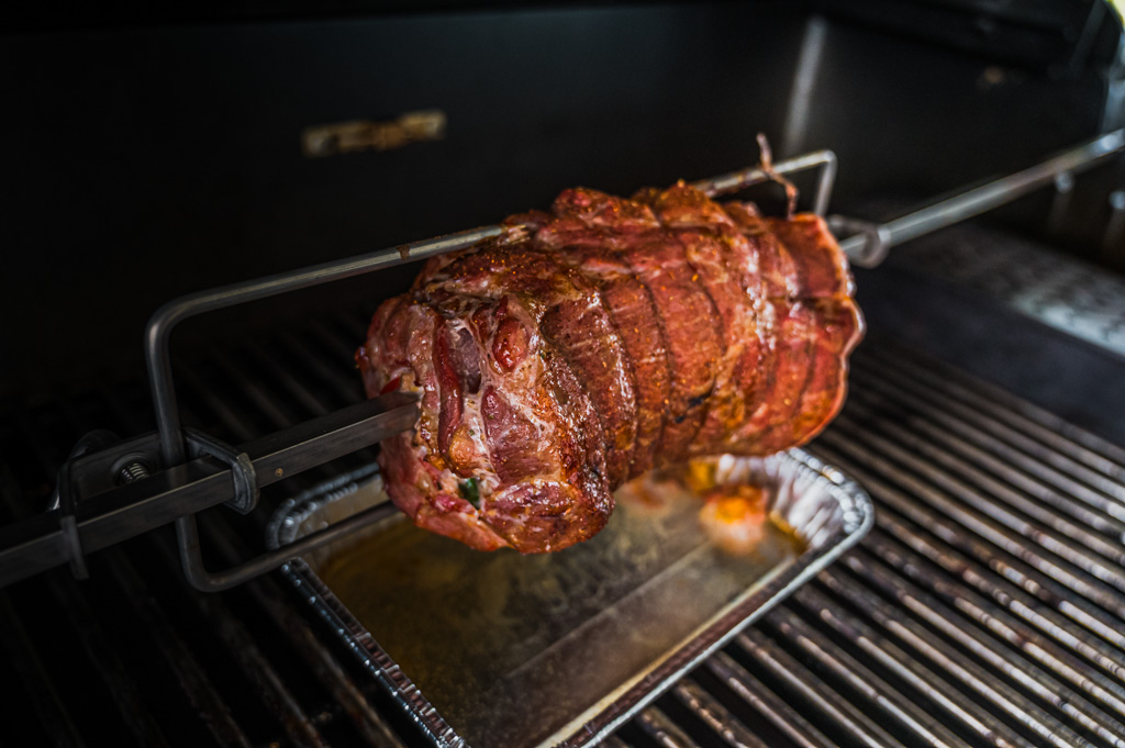 Spießbraten-5